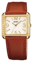 Женские часы Orient QCBD002W