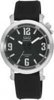Женские часы Q and Q Q758-315