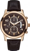 Мужские часы Guess W0076G4