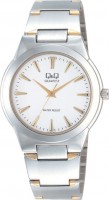 Мужские часы Q and Q VL90 J401