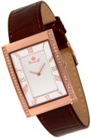 Женские часы Romanoff 3774B1BRL
