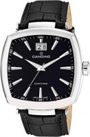 Мужские часы Candino C4483_3