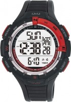 Мужские часы Q and Q M131 J001
