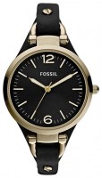 Женские часы Fossil ES3148