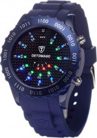 Часы унисекс Detomaso DT2015-C