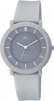 Женские часы Q and Q VQ94-010