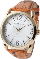 Женские часы Anne Klein 1288MPOR