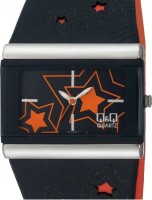 Женские часы Q and Q GV79 J007