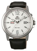 Мужские часы Orient FEM7J00AW