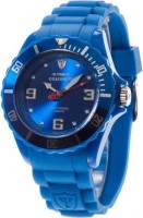 Женские часы Detomaso DT2012-D