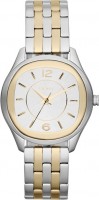 Женские часы DKNY NY8828