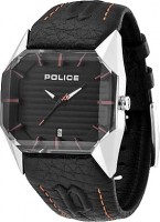 Мужские часы Police PL.12176JS/02C
