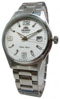 Мужские часы Orient FER1X001W