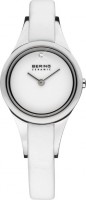 Женские часы Bering 33125-654