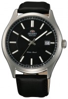 Мужские часы Orient ER2C008B