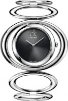 Женские часы Calvin Klein K1P231.02