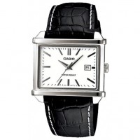 Мужские часы Casio MTP-1341L-7A