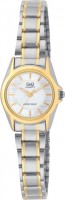 Женские часы Q and Q Q703 J401