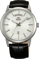 Мужские часы Orient EV0U003W