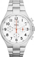 Мужские часы Fossil CH2903