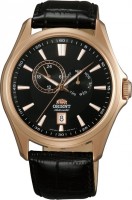 Мужские часы Orient ET0R002B