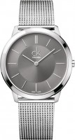 Мужские часы Calvin Klein K3M211.24
