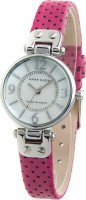 Женские часы Anne Klein 9889MPMA