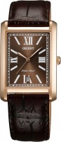 Женские часы Orient UNEL001T