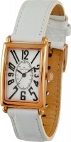 Женские часы Anne Klein 9342MPWT