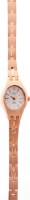 Женские часы Omax BCJ018 Rose