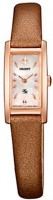 Женские часы Orient FRBDW004W