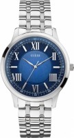 Мужские часы Guess W0253G2