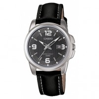 Женские часы Casio LTP-1314L-8A