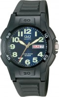 Мужские часы Q and Q A128-003