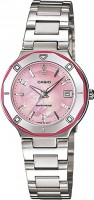 Женские часы Casio LTP-1366D-4A