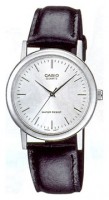 Мужские часы Casio MTP-1261E-7A