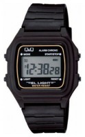 Мужские часы Q and Q L116 J004