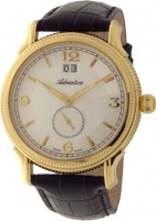 Мужские часы Adriatica 1126.1253Q