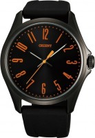 Мужские часы Orient QC0S008B