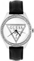 Женские часы Guess W11165L1