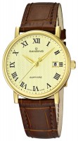 Мужские часы Candino C4489_4