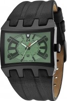 Мужские часы Police PL.13420JSB/05B