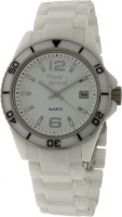 Женские часы Pierre Ricaud P93000.C153Q