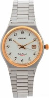 Мужские часы Orient FUN3T000W