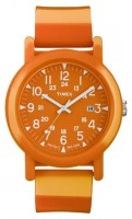 Женские часы TIMEX T2N879