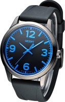 Мужские часы Orient QC0U006B