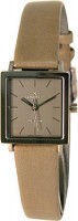Женские часы Romanson DL2133SLW(GR)