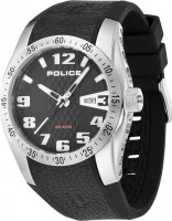 Мужские часы Police PL.12557JS/02A