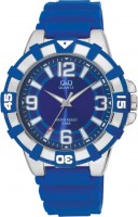 Мужские часы Q and Q Q840 J305