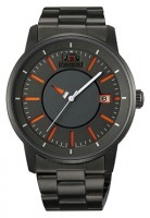 Мужские часы Orient ER02006A